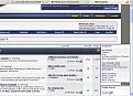 Click image for larger version

Name:	forum_rh_navigation.JPG
Views:	241
Size:	97.4 KB
ID:	260187