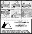Click image for larger version

Name:	cartoonqualred.jpg
Views:	452
Size:	88.3 KB
ID:	260190