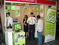 Click image for larger version

Name:	earn_as_you_go.JPG
Views:	405
Size:	62.9 KB
ID:	260200