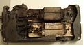 Click image for larger version

Name:	burnt ballasts.JPG
Views:	493
Size:	44.1 KB
ID:	260217