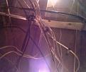 Click image for larger version

Name:	bad junction box.jpg
Views:	480
Size:	12.4 KB
ID:	260218