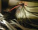 Click image for larger version

Name:	bundled wiring.jpg
Views:	520
Size:	22.8 KB
ID:	260219