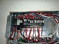 Click image for larger version

Name:	bypassed circuit breaker.JPG
Views:	536
Size:	80.3 KB
ID:	260220