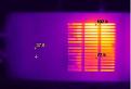 Click image for larger version

Name:	2 ballasts in an enclosure.jpg
Views:	488
Size:	10.7 KB
ID:	260222