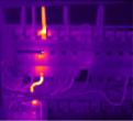 Click image for larger version

Name:	blue phase overloaded.jpg
Views:	462
Size:	9.9 KB
ID:	260223
