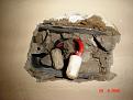 Click image for larger version

Name:	wiring plastered into the wall.jpg
Views:	346
Size:	82.2 KB
ID:	260224