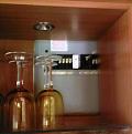 Click image for larger version

Name:	db in the cupboard.jpg
Views:	375
Size:	17.8 KB
ID:	260225