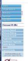 Click image for larger version

Name:	efiling_menus.JPG
Views:	1052
Size:	18.1 KB
ID:	260229