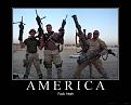 Click image for larger version

Name:	america_guns.jpg
Views:	329
Size:	30.2 KB
ID:	260357