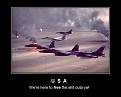 Click image for larger version

Name:	america_freedom.jpg
Views:	321
Size:	46.1 KB
ID:	260358