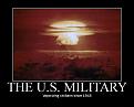 Click image for larger version

Name:	america_vaporizing.jpg
Views:	309
Size:	47.1 KB
ID:	260359