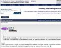Click image for larger version

Name:	hosting_ad_wars.JPG
Views:	286
Size:	48.5 KB
ID:	260361
