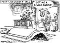 Click image for larger version

Name:	19sep08xzapiro.jpg
Views:	399
Size:	87.6 KB
ID:	260457