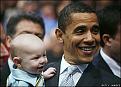 Click image for larger version

Name:	Democrat.jpg
Views:	639
Size:	33.3 KB
ID:	260489