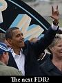 Click image for larger version

Name:	obamasign.jpg
Views:	1565
Size:	12.4 KB
ID:	260498