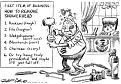 Click image for larger version

Name:	12may09xzapiro.jpg
Views:	424
Size:	56.9 KB
ID:	260673