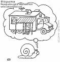 Click image for larger version

Name:	snail.jpg
Views:	481
Size:	31.3 KB
ID:	260688