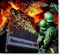 Click image for larger version

Name:	bank burning.jpg
Views:	268
Size:	39.8 KB
ID:	260692