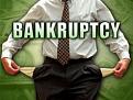 Click image for larger version

Name:	Bankruptcy2.jpg
Views:	229
Size:	14.2 KB
ID:	260693