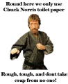 Click image for larger version

Name:	chuck_norris_toilet_paper2.PNG
Views:	258
Size:	73.0 KB
ID:	260700