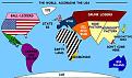 Click image for larger version

Name:	how america sees the wold.jpg
Views:	299
Size:	35.4 KB
ID:	260701
