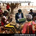 Click image for larger version

Name:	rastsas-businesman.jpg
Views:	547
Size:	89.9 KB
ID:	260705