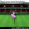 Click image for larger version

Name:	ballett -rugby.jpg
Views:	562
Size:	56.7 KB
ID:	260706