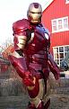 Click image for larger version

Name:	ironmancostume1.jpg
Views:	525
Size:	50.9 KB
ID:	260710