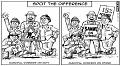 Click image for larger version

Name:	Cartoon--2807.jpg
Views:	426
Size:	22.8 KB
ID:	260715