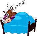 Click image for larger version

Name:	bedbug2.jpg
Views:	391
Size:	29.9 KB
ID:	260730