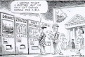 Click image for larger version

Name:	ATT00062.gif
Views:	466
Size:	65.7 KB
ID:	260856