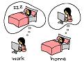 Click image for larger version

Name:	sleep and work.jpg
Views:	486
Size:	19.7 KB
ID:	260884