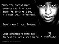 Click image for larger version

Name:	tiger1.jpg
Views:	383
Size:	30.1 KB
ID:	260885
