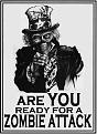 Click image for larger version

Name:	Ready for Zombie Attack.jpg
Views:	285
Size:	56.5 KB
ID:	260898