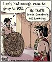 Click image for larger version

Name:	68259_2012calendar.jpg
Views:	267
Size:	72.9 KB
ID:	260900