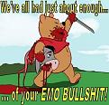 Click image for larger version

Name:	emo_bullshit-12681.jpg
Views:	349
Size:	46.8 KB
ID:	260926