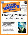 Click image for larger version

Name:	idiots guide to internet.jpg
Views:	468
Size:	26.5 KB
ID:	260928