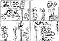 Click image for larger version

Name:	Zapiro1304_597922d.jpg
Views:	302
Size:	62.6 KB
ID:	260929