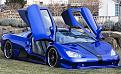Click image for larger version

Name:	fast car.jpg
Views:	400
Size:	71.1 KB
ID:	260960