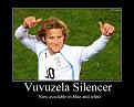 Click image for larger version

Name:	vuvusilencer.jpg
Views:	383
Size:	67.6 KB
ID:	260986