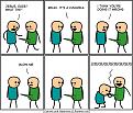 Click image for larger version

Name:	vuvuzela.jpg
Views:	489
Size:	76.2 KB
ID:	260995