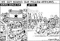 Click image for larger version

Name:	zapiro wc xenephobia.jpg
Views:	443
Size:	71.3 KB
ID:	261001