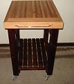 Click image for larger version

Name:	butcher block 2.jpg
Views:	390
Size:	25.7 KB
ID:	261026