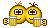 Click image for larger version

Name:	drinks.gif
Views:	288
Size:	15.2 KB
ID:	261031