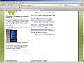 Click image for larger version

Name:	untitled2.jpg
Views:	348
Size:	34.9 KB
ID:	261033