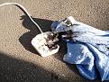 Click image for larger version

Name:	burnt extension plug.jpg
Views:	471
Size:	80.4 KB
ID:	261052