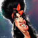 Click image for larger version

Name:	caricatures-of-celebrities-by-anthony-geoffroy11.jpg
Views:	315
Size:	55.2 KB
ID:	261053