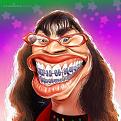Click image for larger version

Name:	caricatures-of-celebrities-by-anthony-geoffroy09.jpg
Views:	294
Size:	93.1 KB
ID:	261054