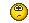 Click image for larger version

Name:	fool.gif
Views:	537
Size:	8.1 KB
ID:	261067