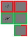 Click image for larger version

Name:	test.jpg
Views:	359
Size:	4.4 KB
ID:	261134